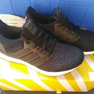 Brand New Womens Ultraboost